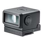 Viewfinder Leica Visoflex 2