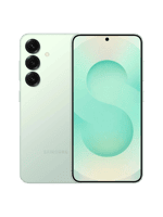 Смартфон Samsung Galaxy S25 12/128GB Mint (SM-S931BLGD)
