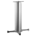 Напольная стойка Dynaudio Stand 20 Silver