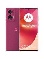 Motorola Edge 50 Fusion 12/512GB Hot Pink (PB3T0063)