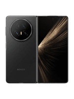 Смартфон Honor Magic V5 16/512GB Black (Global Version)
