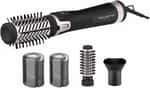 Rowenta CF9550F0 Hair Dryer Brush