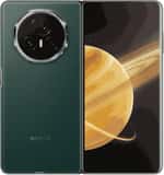 Смартфон Honor Magic V3 12/512GB Green
