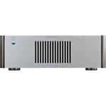 Rotel RB-1552 Power Amplifier