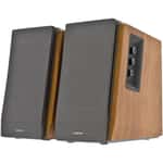 Мультимедийные колонки Edifier R1600TIII