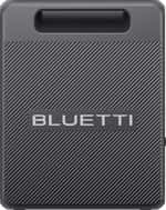 Зарядна станція BLUETTI Handsfree 2