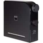 NAD D 3045 Amplifier (NAD-D3045)