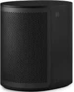 Bang & Olufsen Beoplay M3 Black All-in-One Speaker