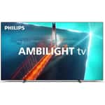 Philips 65OLED718/12 TV