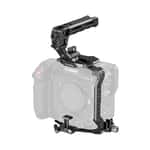 Cage SmallRig Cage Kit for Canon EOS C80