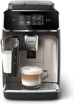 Philips EP2336/40 Automatic Coffee Machine
