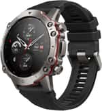 Смарт-годинник Amazfit Falcon Titanium