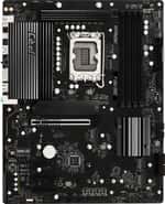 Материнская плата ASRock Z890 Pro-A