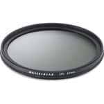 Светофильтр Hasselblad CPL Filters 62mm