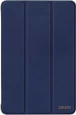 ArmorStandart Smart Case for Samsung Tab S9+ / S9 FE+ / S10+ Blue (ARM72419)