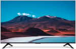 Телевизор Xiaomi TV A 50 2026