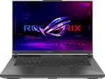 Ноутбук ASUS ROG Strix G16 G614FR (G614FR-ES96, 90NR0NK7-M003X0)