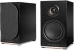 Triangle AIO Twin Multimedia Speakers Black