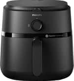 Мультипечь Philips Airfryer 1000 Series NA130/00