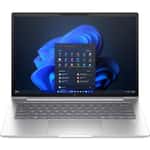Ноутбук HP EliteBook 6 G1i 14 Silver (AV3Q6AV_V3)