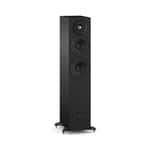 Акустические колонки DALI Sonik 5 Black Ash