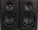 Мультимедійна акустична система Edifier MR4 Black