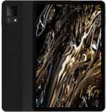 Планшет DOOGEE T30 Ultra 12/256GB Black