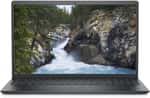 Ноутбук Dell Vostro 3530 Black (N3404PVNB3530UA_WP)