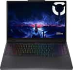 Ноутбук Lenovo Legion 5 15IAX10 (83F00005US)