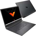 HP Victus 16-E0423NW Laptop