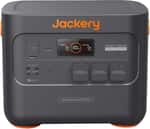Зарядна станція Jackery Explorer 3000 Pro