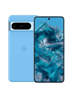 Смартфон Google Pixel 8 Pro 12/512GB Bay