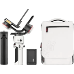 Стабілізатор для камери Zhiyun Crane M3 Combo