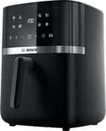 Мультипіч Bosch Serie 4 MAF462B0