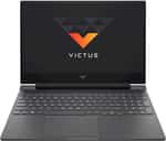 Ноутбук HP Victus 15-fb3016ua Mica Silver (BW7Q1EA)