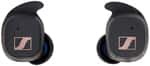 Наушники TWS Sennheiser Sport True Wireless (509299)