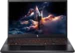 Ноутбук Acer Nitro V 15 ANV15-52-52MA (NH.QZ7EP.002)