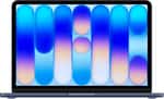 Apple MacBook Neo 512GB Indigo (MHFG4)