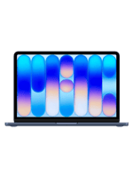 Apple MacBook Neo 512GB Indigo (MHFG4)