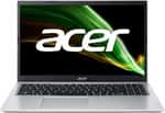Ноутбук Acer Aspire 3 A315-35-C5KT Pure Silver (NX.A6LEU.02W)