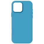 Чехол ArmorStandart ICON2 Case для Apple iPhone 16 Pro Max Capri Blue (ARM79643)