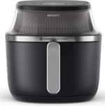 Philips Airfryer 3000 Series NA321/00