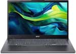 Ноутбук Acer Aspire 15 A15-41M (NX.KXAEU.004)