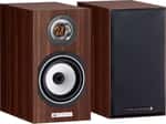Тилові акустичні колонки Triangle TITUS EZ Walnut
