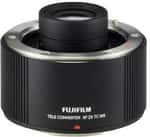 Fujifilm XF 2X TC WR Teleconverter (16516271)