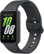 Фітнес-браслет Samsung Galaxy Fit3 Gray (SM-R390NZAA)