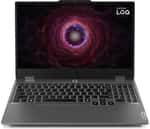 Ноутбук Lenovo LOQ 15ARP9 (83JC0068PB)