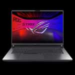 Игровой ноутбук ASUS ROG Strix G18 G815LW (G815LW-U9322W)