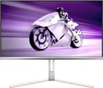 Монітор Philips 27M2N8500/00