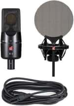 Микрофон студийный sE Electronics X1 S Vocal Pack